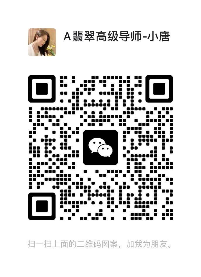 1719b2d733dfcbdd6046e2566e7c6810.jpg 1719b2d733dfcbdd6046e2566e7c6810.jpg